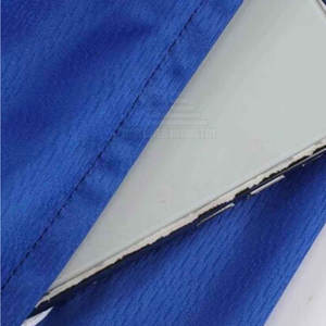 Uniforme de baloncesto deportivo de alta calidad en uniforme de baloncesto de bajo precio uniforme de baloncesto con logotipo personalizado - Product Image 5