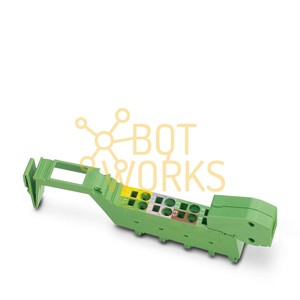 Phoenix Contact 2863151 - Nuevo - Product Image 1