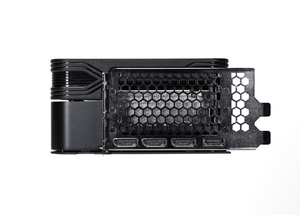 VENTES CHAUDES PAL1TS GeF0rce RTXS 5080 16GB GDDR7 Carte graphique GameR0ck DLSS 4 OEM ODM DIY Industriel - Product Image 3