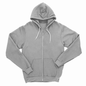 Sudadera con Capucha para Hombre, Nueva Colección, de Alta Calidad, Transpirable, con Estampado Digital Personalizable, 100% Algodón, para Invierno - Product Image 6