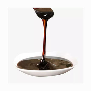 Melaza líquida de caña de azúcar a granel orgánica pura al por mayor de calidad - Product Image 1