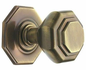 Excellent design knobs <b>pull</b> cabinet drawer <b>for</b> <b>home</b> dresser door cabinet furniture decorative kitchen wardrobe handle knobs 2024 - Product Image 1