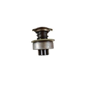 Piñón de Arranque para Volkswagen Golf 3 Sedán (91>97) 1006209431 Gasolina - Product Image 1
