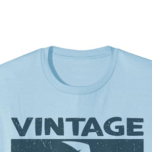 T-shirt ajusté avec logo personnalisé très vendu nouveau style respirant pour impression bouffante vente en gros prix solide motif - Product Image 6
