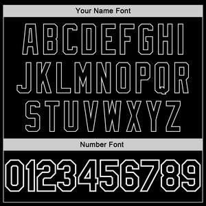 Maillot de basket-ball de sublimation vierge OEM dernière couleur imprimée robes rouges grande taille logo design maillot de basket-ball réversible personnalisé - Product Image 6