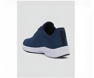 Gran oferta, zapatillas de deporte informales transpirables a la moda, calzado ligero, cómodo y antideslizante, actividades deportivas - Product Image 2