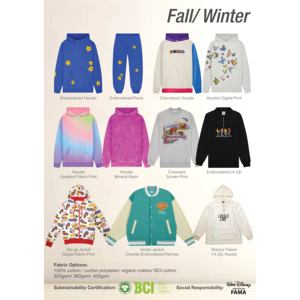 Sweat-shirt à col rond Streetlab S-3XL 80% coton 20% polyester Pull oversize pour homme Hiver Polaire Tricoté Couleur unie - Product Image 4
