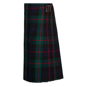 Kilt pour homme personnalisé conçu Styles tendance et nouveaux Kilts à la mode pour hommes Styles écossais Tartan Kilt bon marché de haute qualité - Product Image 2