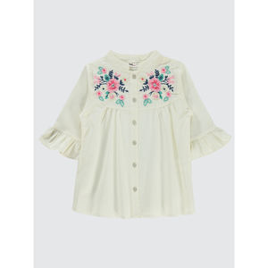 Uniformes scolaires en textile pour filles - Product Image 1