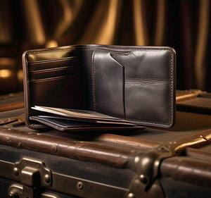 2025 pochette courte en cuir pour femmes la plus vendue petit sac à main élégant pour un usage quotidien et des événements en soirée au meilleur prix - Product Image 5