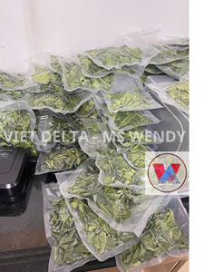 ใบมะกรูดสดแห้งจากเวียดนาม - Product Image 6