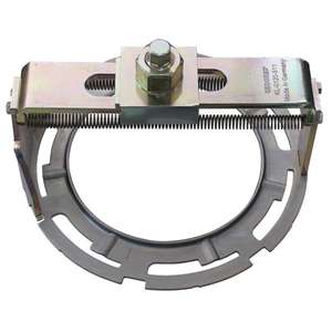 Juego de llaves para medidor de combustible Gedore KL-0120-81 K - Product Image 2