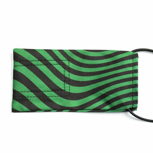 Accesorios de Paintball, funda de barril de Paintball, bolsas de calcetines, diseño personalizado, funda de barril de Paintball a la venta, diseño OEM - Product Image 1