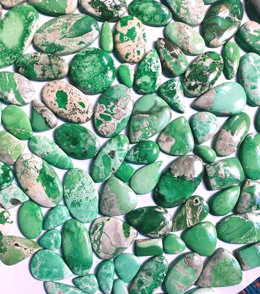 ภาพที่แสดง