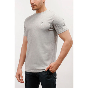 2025เสื้อยืดผ้าฝ้าย100% สะพายไหล่ระบบ GSM เสื้อซักหินแบบโอเวอร์ไซส์ซักได้เลือกได้ - Product Image 5