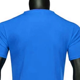 Uniforme de Voleibol Estampado de Alta Calidad al por Mayor, Diseño Profesional Más Vendido, Color Personalizado, 100% Poliéster - Product Image 5