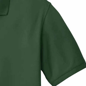 Camisetas de Manga Corta para Hombre, Diseño Nuevo, 100% Algodón, Color Sólido, con Bolsillo, Diseño Personalizado de Alta Calidad, Ropa Casual - Product Image 4