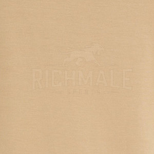 Nouveau style de sweats à capuche surdimensionnés taille personnalisée sweats à capuche surdimensionnés de meilleure qualité pour la vente en ligne - Product Image 6
