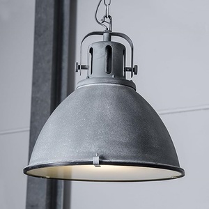 Juego de lámpara colgante decorativa de dos habitaciones, diseño de tendencia, lámpara colgante de Color negro hecha a mano, Metal de alta calidad - Product Image 6