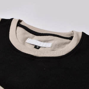 Survêtements pour hommes de haute qualité, meilleur design, grande taille, prix bas, fabricant de survêtements pour hommes au Pakistan - Product Image 3