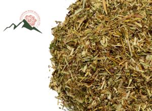 Cao Cấp Cấp Khô Bungari Hoary Willowherb Epilobium Parviflorum Tự Nhiên Bán Buôn - Product Image 2