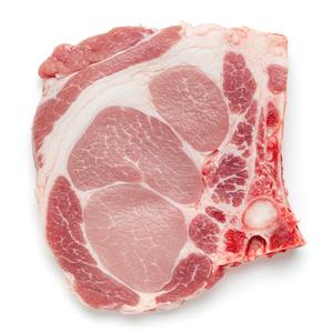 Promotion spéciale poitrine de porc congelée en vrac pour l'exportation de viande prête à congeler avec livraison fiable et prix direct d'usine - Product Image 5