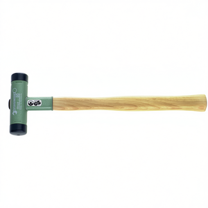 Marteaux en plastique Stahlwille - Product Image 3