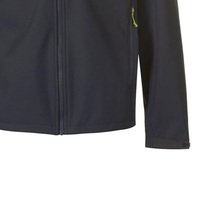 Dernière conception de veste Softshell pour hommes bonne qualité prix raisonnable veste Softshell pour hommes à bas prix