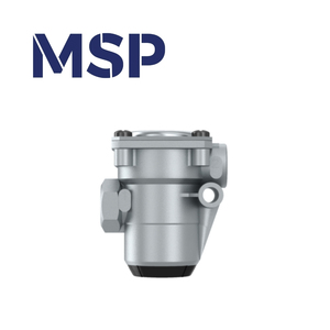 4750150050 - Válvula Limitadora de Presión - Piezas y Accesorios para Remolques - MSP Export - Product Image 3