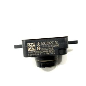 CÁMARA DE RETROVISIÓN JEEP Cherokee 6ª Serie 56038991AG (13>) - Product Image 3