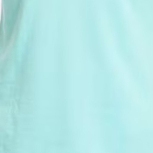 Camiseta Casual Corta para Mujer, 100% Algodón, Personalizable, de Alta Calidad, Servicio OEM - Product Image 6