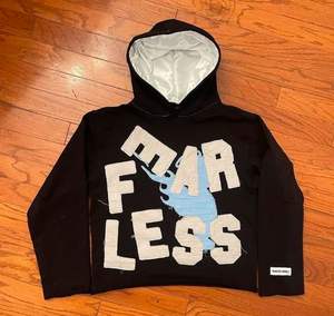 Catégorie Vêtements et accessoires>>Vêtements pour hommes>>Sweats à capuche et sweat-shirts pour hommes - Product Image 1