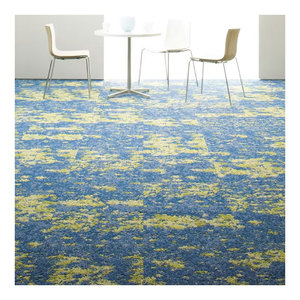 Tuyệt vời chất lượng bán hàng hoàn hảo toli Nhật Bản Thảm trong nhà chức năng gạch Thảm gốm mô hình - Product Image 1