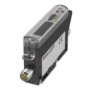 Sensor óptico BALLUFF BAE0120 - Product Image 1