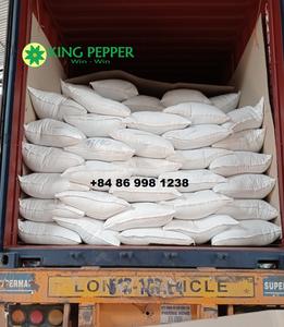 Hot Selling High Quality <b>Black</b> <b>Pepper</b> From Vietnam Dried Raw Spices in <b>Powder</b> Form +84869981238 Free Sample - Product Image 6