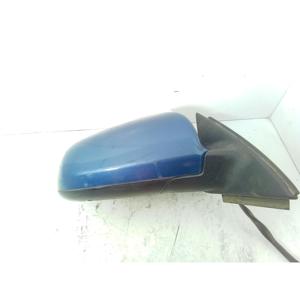 กระจกมองหลังด้านขวา AUDI A4 Allroad Series (00>04) - Product Image 1