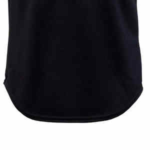 Custom OEM Service Latest Design Men Baseball Uniform <b>for</b> <b>Sale</b> Light <b>Weight</b> Solid Color Men Baseball Uniform - Product Image 6