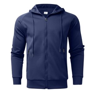 Chándal deportivo de fabricación profesional para hombre, chándal de precio bajo transpirable de alta calidad a la venta - Product Image 5