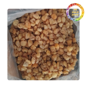 Longan dulce y seco de Vietnam | Listo para comer y servir con té/postre | Sabor dulce natural - Product Image 2