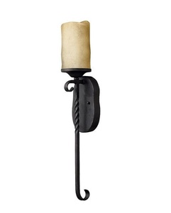 Portavelas de vidrio de calidad superior de aspecto moderno, soporte para mesa de Hotel en casa, iluminación decorativa, características elegantes, portavelas - Product Image 6