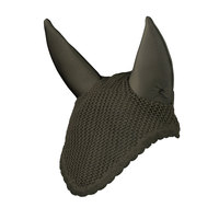Designs uniques, logo personnalisé, meilleure qualité, bonnet d'oreille pour cheval, vente en gros, bonnet d'oreille pour cheval à prix avantageux