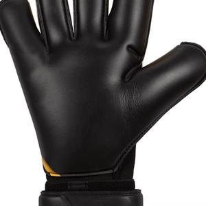 New Youth Adult Goalkeeper <b>Gloves</b> Latex Wear Resistant and Non slip Goalkeeper <b>Gloves</b> for Competition Training - Product Image 2