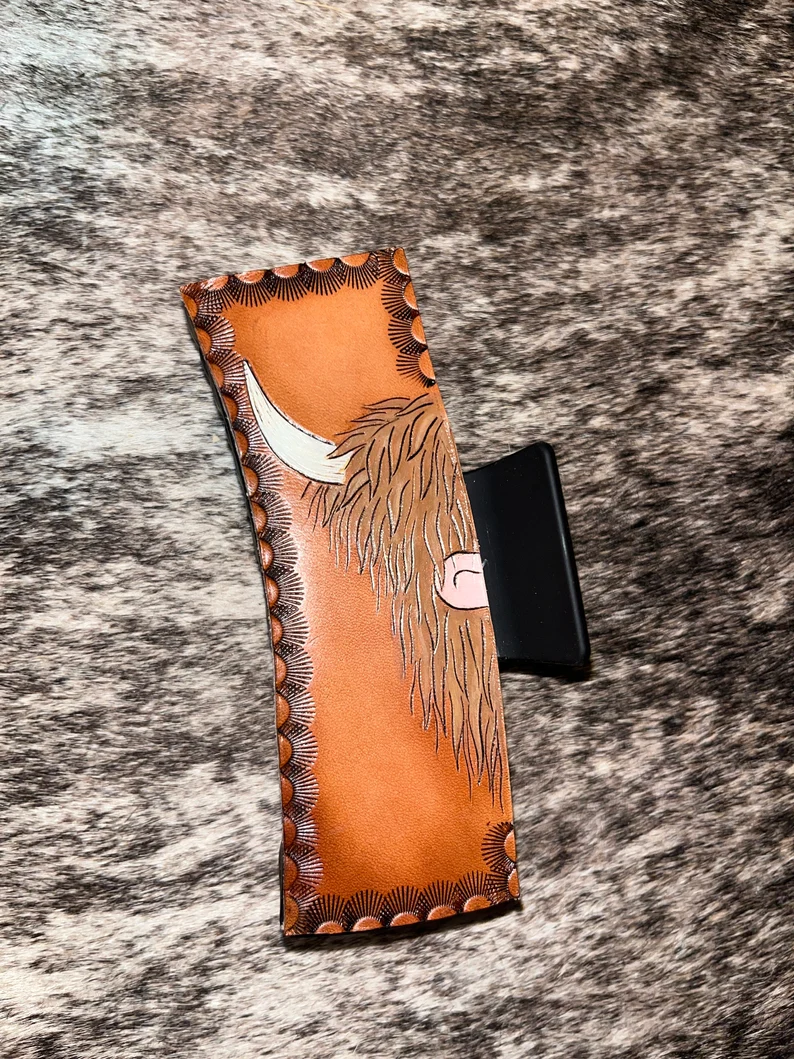 การออกแบบที่มีอยู่1