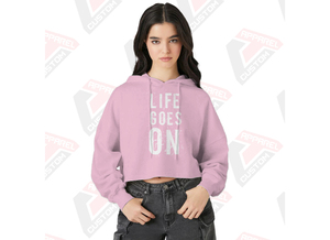 Veste universitaire décontractée en toile pour homme, style streetwear, col montant, impression personnalisée, respirante – Meilleure vente - Product Image 2