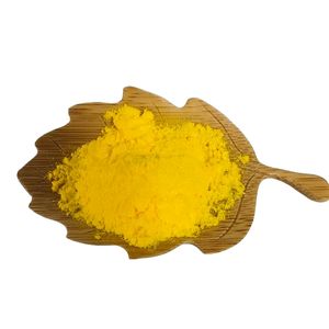 HPR 99% Hidroksipinakolon Retinoat CAS: 893412-73-2 HPR Kelas Kosmetik - Product Image 2