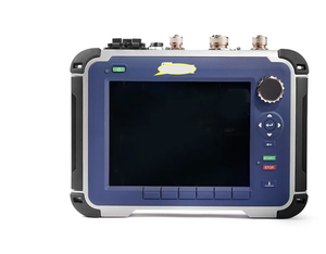 2024 gssi SIR 4000 GPR 2025/26 - Product Image 1