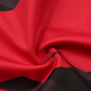 High Quality Women's High Waist Custom Workout Fitness Yoga Pants New Arrival High Quality Sublimation <b>Legging</b> Casual Style - Product Image 5