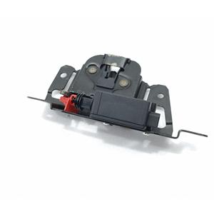 CERRADURA DE LA PUERTA TRASERA BMW Serie 3 E46 Sedán 51247026192 (98>01) - Product Image 5