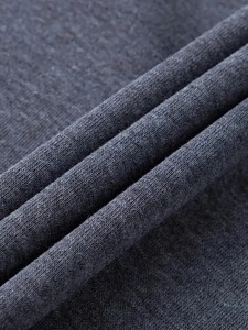 เสื้อฮู้ดมีซิปสำหรับผู้ชาย, เสื้อฮู้ดผู้ชายสีไม่ซ้ำใครน้ำหนักเบาแห้งเร็ว - Product Image 6