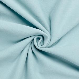 Sudaderas Más Vendidas, Sudaderas con Capucha de la Mejor Calidad para Invierno, Técnica de Teñido Liso - Product Image 5